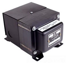 EDWARDS SIGNALING 88-Y100