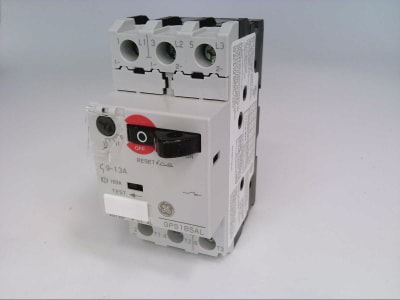 GENERAL ELECTRIC GPS1BSAL