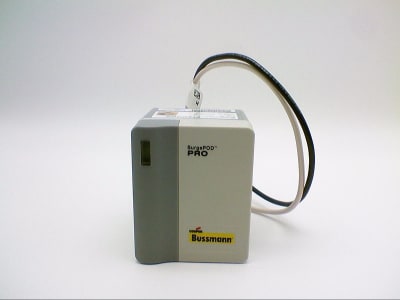 EATON CORPORATION SPP40SP1240SN