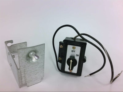 GENERAL ELECTRIC CLXP1E