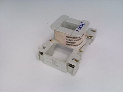 GENERAL ELECTRIC LB3AT