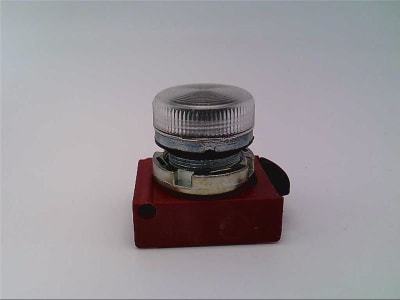 GENERAL ELECTRIC P9MLIR