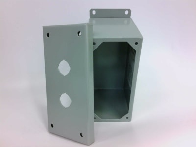 GENERAL ELECTRIC 080-HEG12