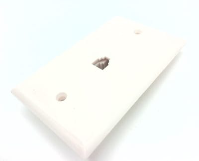 CE TECH 0000-187-635