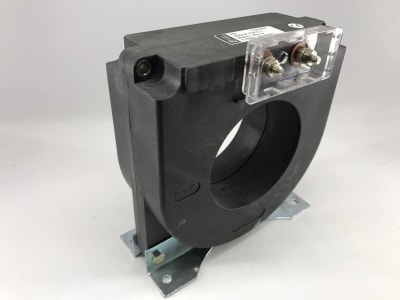 RS ISOLSEC P80-2000/1A