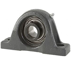TIMKEN RAKHL2 3/16