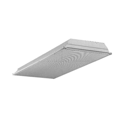 COOPER 2GC8RA-317A125-UNV-ER81-U