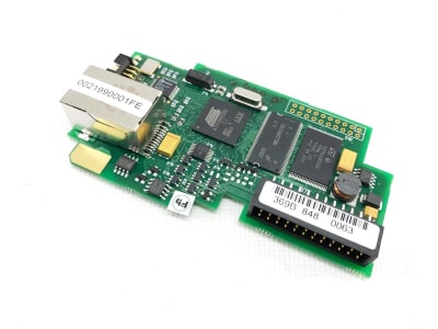 EATON CORPORATION OPTCI