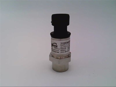 GEMS SENSORS 3100B0045G1G9000