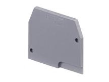 ASEA BROWN BOVERI 1SNA118368R1600