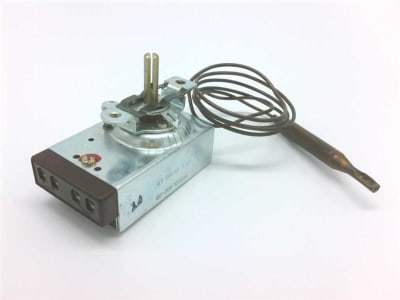 SULZFELD 61.03210.010