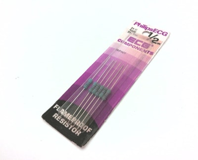 PHILIPS R220