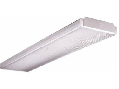 COOPER WS-217A-UNV-ER81-U