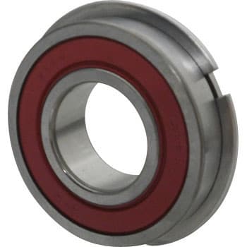 NTN BEARING 6005LLUNR