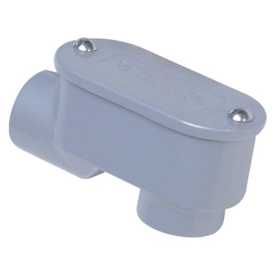 SIGMA ELECTRIC 02-51027