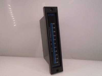 OTEK HIQ101090100-17-0-17VDC