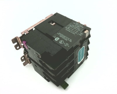 DANAHER CONTROLS A13U032