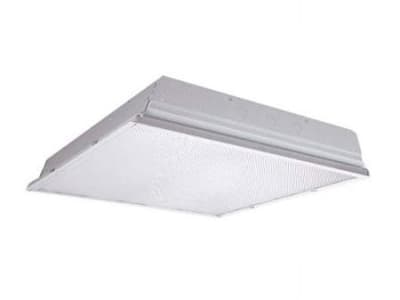 COOPER 2GC-217A125-UNV-ER81-U