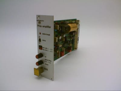 BOSCH VT5002-S-21