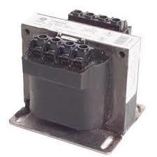 GENERAL ELECTRIC 9T-58K-4051