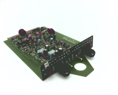 M SYSTEM TECHNOLOGY INC 232T