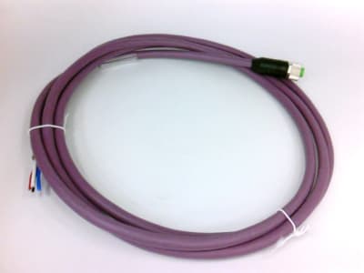 MURR ELEKTRONIK 7000-13225-8030200