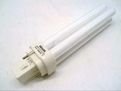 PHILIPS 20436-2
