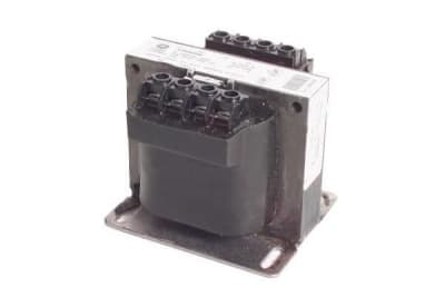 GENERAL ELECTRIC 9T-58K-2878