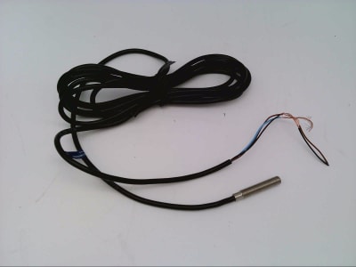 TELEMECANIQUE SENSORS XS1N05NA310