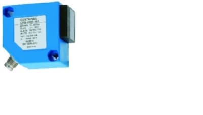 CONTRINEX LTK-4040-102