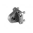 NORGREN QA/8050/33