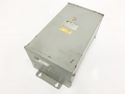 MAGNETEK 211-101-208