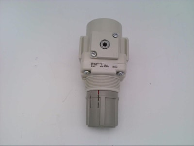 SMC AR30K-N03-Z-B