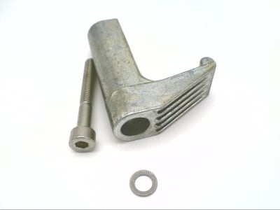 TURCK KLI3