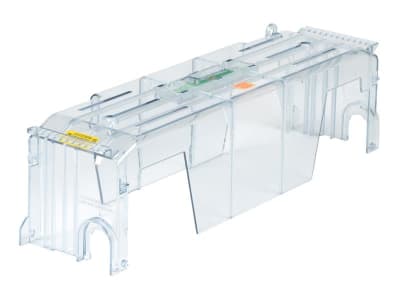 EATON CORPORATION CVRI-RH-60400-1