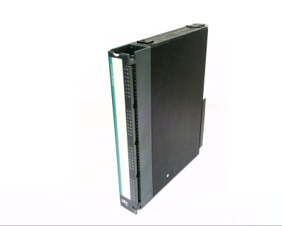 PILZ 304110