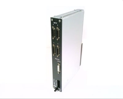 PILZ P10-PMIA