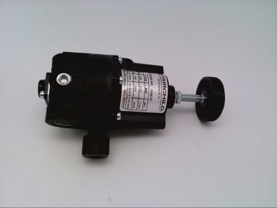 FAIRCHILD INDUSTRIAL PROD 15463E