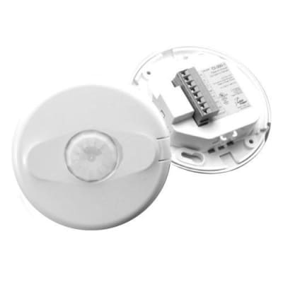 LEGRAND CI-305
