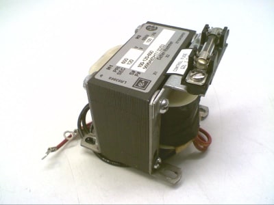 EATON CORPORATION 5699A85H17