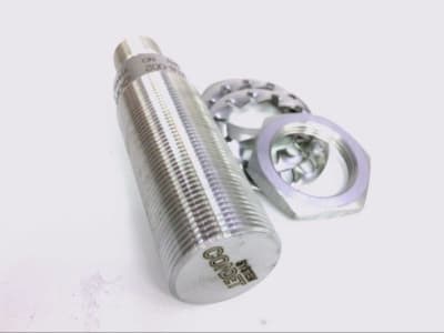 CONTRINEX DW-AS-701-M18-002