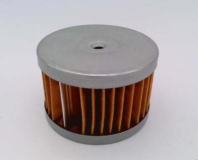 MANN FILTER C-64/1