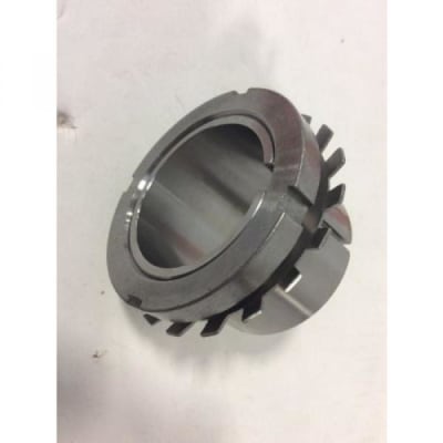CONSOLIDATED BEARING H-313-X-2-3/16