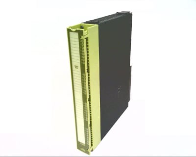 PILZ 304105
