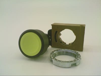 GENERAL ELECTRIC P9XPNGG