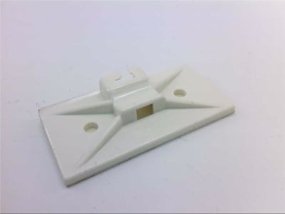 PANDUIT SMS-A-C