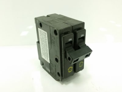 EATON CORPORATION CHQ230