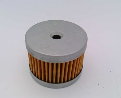 MANN FILTER C42/2