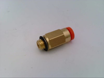 SMC KQ2H01-M5A