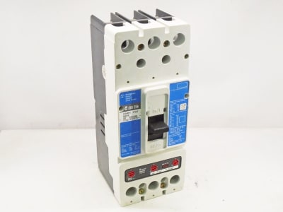 WESTINGHOUSE JDB3100W